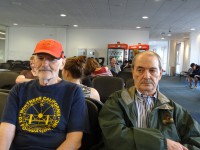 /album/w8a-on-the-air/dsc01478-jpg/