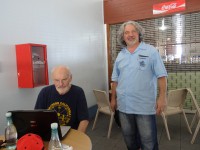 /album/w8a-on-the-air/dsc01481-jpg/