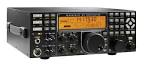 Elecraft K3