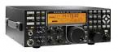 Elecraft K3