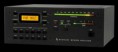 Elecraft KPA500
