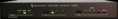 Elecraft KAT500